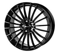 BROCK B24 SG 7.0Jx17 4x100 ET38