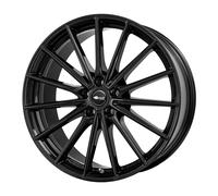 BROCK B43 schwarz glanz (sg) 8.5Jx19 5x112 ET47.5