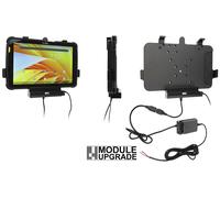 Brodit Aktive Halterung