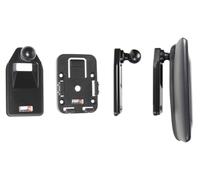 Brodit Gerätehalter 215567 passiv für diverse TomTom Geräte