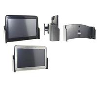 Brodit Gerätehalter 511197 | Made IN Sweden | für Navigationsgeräte - Tomtom GO LIVE 825, Start 25, Via 125, Via 125 Live
