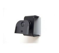 Brodit GPS Halterung Halter Konsole für TomTom ONE 2nd 3rd Edition 2 3