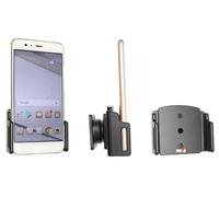 Brodit Halter - Geräte mit 70-83mm Breite / 2-10mm Dicke - 711042