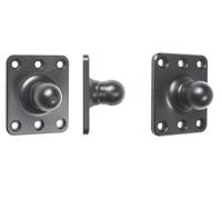 Brodit Halterung 215116 / 215547 Garmin Nüvi 880 Street Pilot Zumo Navi Halter