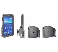 Brodit AB Brodit Ger?tehalter passiv Universal (Breite: