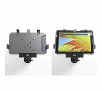 Brodit Passive Halterung