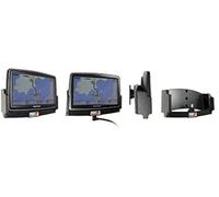 Brodit PNA Halter aktiv TomTom XXL