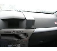 Brodit ProClip 213443 Montagekonsole für Opel Astra Modell 2004 - 2009