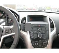 Brodit ProClip 854633 Montagekonsole für Opel Astra Modell 2010 - 2015