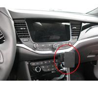 Brodit ProClip 855169 Montagekonsole für Opel Astra Modell 2016 - 2021