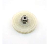 Bross Auto Parts BGE606FBA Schiebedachmotor A1769063700 Repair Equipment Kompatibel mit Mercedes W205 CLA W176 W177 C207 GLE