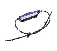 Bruce & Shark 59700C5610 Parking Brake Assy Electronic für Kia Sorento 2015-2018