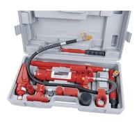 Brüder Mannesmann Hydraulischer Ausbeulsatz, 4 Tonnen | M 094-T-04