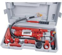 Brüder Mannesmann Hydraulischer Ausbeulsatz, 4 Tonnen | M 094-T-04