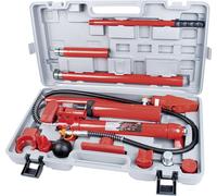 Brüder Mannesmann M 094-T-10 Hydraulischer Ausbeulsatz, 10 Tonnen | M 094-T-10
