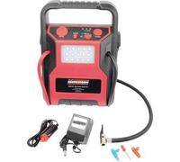 Brüder Mannesmann Schnellstartsystem | M01771