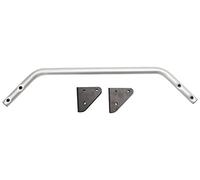 Fiamma Garagen Standardhalterung