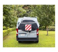 Brunner Bike Cover 2/3