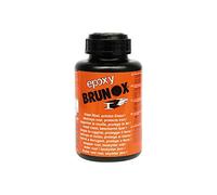 Brunox Epoxy Rostumwandler Rostschutz Roststopp Grundierung Grundierer 250 ml