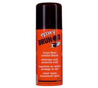Brunox Epoxy 150ml Spray ( Inh.12 Stück )