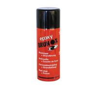 Brunox Epoxy 400ml Spray