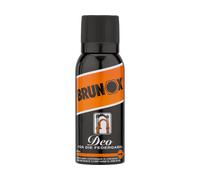 Brunox Deo für die Federgabel 100 ml