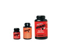 Brunox Epoxy 100ml Streich-Qualität ( Inh.12 Stück )