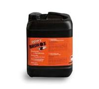 Brunox Epoxy 150ml Spray ( Inh.12 Stück )