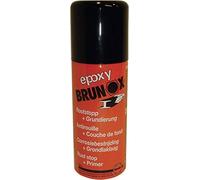 Brunox EPOXY BRO,15EP Rostumwandler 150ml C59964