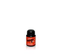 Brunox Epoxy flüssig Rostsanierer Rostumwandler und... (117,18 € pro 1 l)