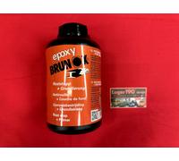 Brunox Epoxy 1L Streich-Qualität ( Inh.6 Stück )
