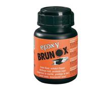 Brunox Epoxy 100ml Streich-Qualität ( Inh.12 Stück )