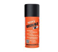 BRUNOX® Epoxy Roststopp + Grundierung 150 ml Spray (9,69 € pro 100 ml)