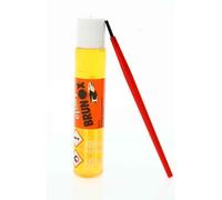 BRUNOX® Epoxy Roststopp + Grundierung 25ml