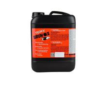 Epoxy 5Liter, StreichQualität
