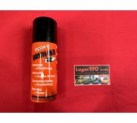 BRUNOX Epoxy Roststopp + Grundierung Spray 150ml VW Käfer T1 T2 T3 T4 (05-004)