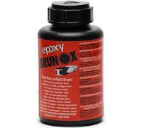 1 Dose BRUNOX® Korrosionsschutz & Wachsversieglung IX100 500ml