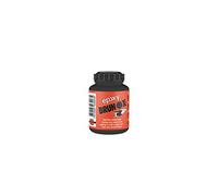 Brunox Epoxy, Rostumwandler & Grundierer, 2in1, 100ml