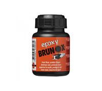 BRUNOX epoxy Rostumwandler Rostschutz Grundierung 100 ml