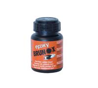 BRUNOX® Epoxy Roststopp + Grundierung 25ml