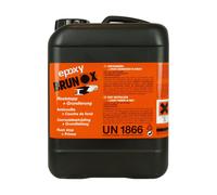 Epoxy 5Liter, StreichQualität