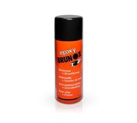 Brunox Epoxy-Spray Rostsanierer Rostumwandler und... (50,60 € pro 1 l)