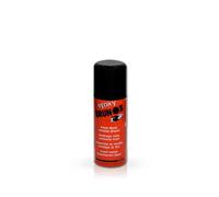 Brunox Epoxy-Spray Rostsanierer Rostumwandler und... (91,39 € pro 1 l)