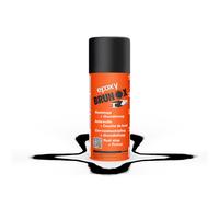 Brunox Epoxy 400ml Spray