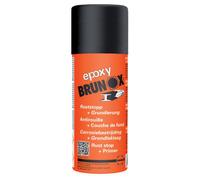 Brunox Epoxy 400ml Spray