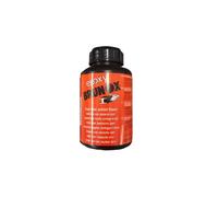 Brunox Epoxy / Turbo Spray / 1K-Filller - Rostumwandler Grundierung Rostschutz