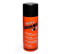Brunox' Rostsanierer 'EPOXY' 400 ml Dose
