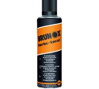 BRUNOX® Turbo Spray 300ml (Kriechöl, Rostlöser)