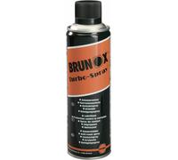 Brunox TURBO-SPRAY BR0,30TS Multifunktionsspray 300ml