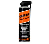 Brunox Turbo Spray 400ml